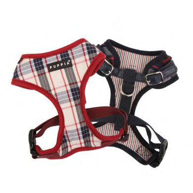 VOGUE HARNESS II VOGUE HARNESS II