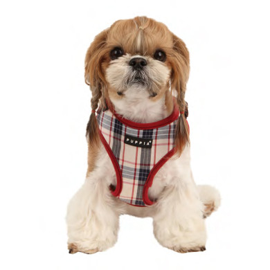 VOGUE HARNESS II VOGUE HARNESS II