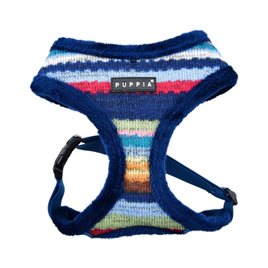CRAYON HARNESS A CRAYON HARNESS A
