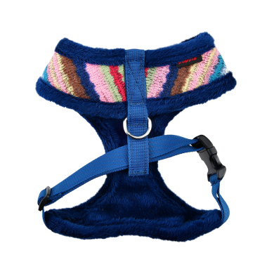 CRAYON HARNESS A CRAYON HARNESS A