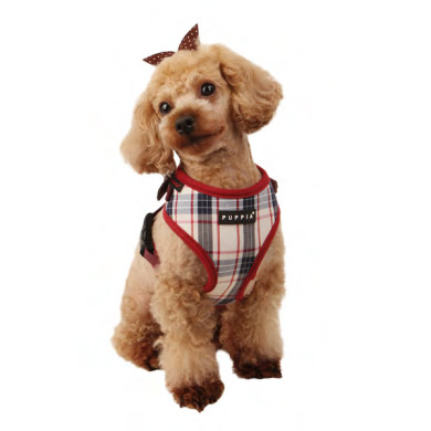 VOGUE HARNESS II VOGUE HARNESS II