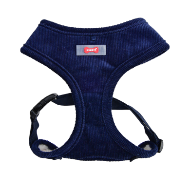 CLASSY HARNESS A CLASSY HARNESS A