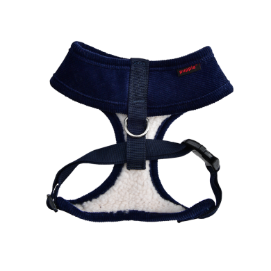 CLASSY HARNESS A CLASSY HARNESS A