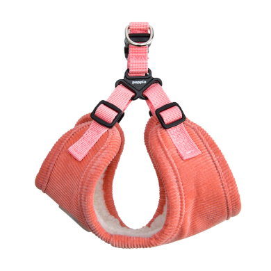CLASSY HARNESS C CLASSY HARNESS C