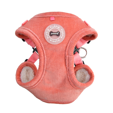 CLASSY HARNESS C CLASSY HARNESS C