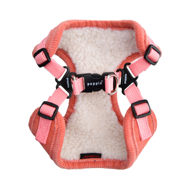 CLASSY HARNESS C CLASSY HARNESS C