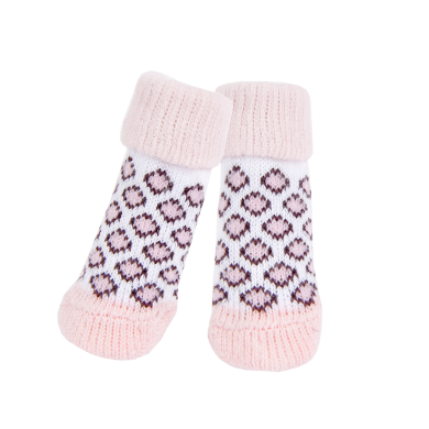 SOCKEN LEONE SOCKEN LEONE