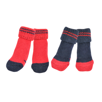 SOCKEN DYLAN - PUPPIA SOCKEN DYLAN - PUPPIA