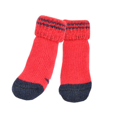 SOCKEN DYLAN SOCKEN DYLAN