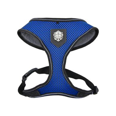 THERMAL SOFT HARNESS THERMAL SOFT HARNESS