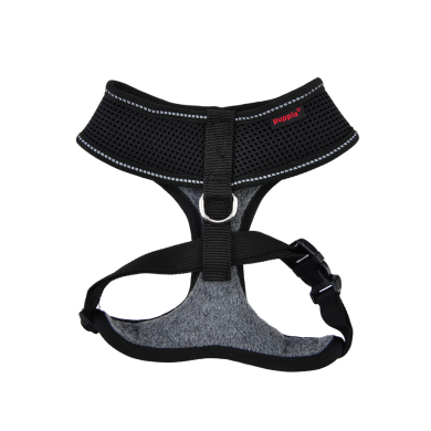 THERMAL SOFT HARNESS