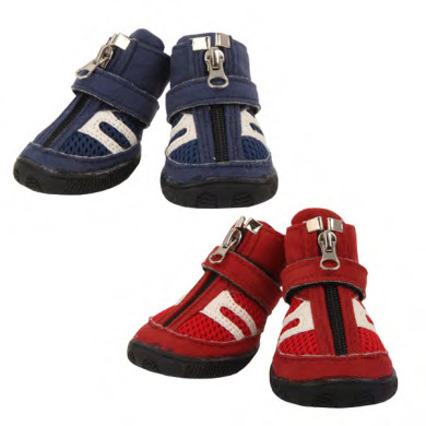 SCHUHE HIKER size - PUPPIA SCHUHE HIKER size - PUPPIA