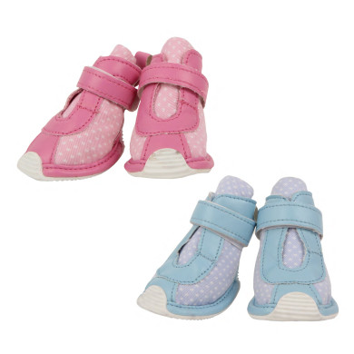 SCHUHE P.B. (A -TYPE) - PUPPIA SCHUHE P.B. (A -TYPE) - PUPPIA