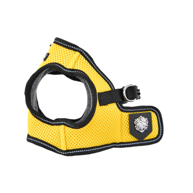 THERMAL SOFT VEST HARNESS THERMAL SOFT VEST HARNESS