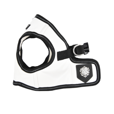 LEGACY HARNESS B LEGACY HARNESS B