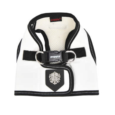 LEGACY HARNESS B LEGACY HARNESS B