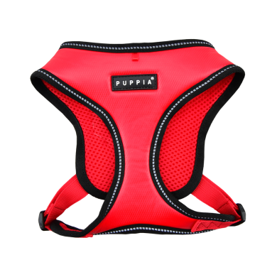 LEGACY HARNESS E LEGACY HARNESS E
