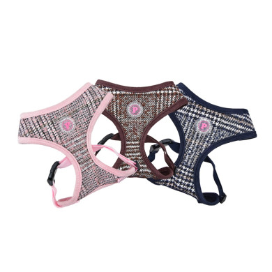 DA VINCI HARNESS DA VINCI HARNESS