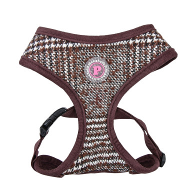 DA VINCI HARNESS DA VINCI HARNESS