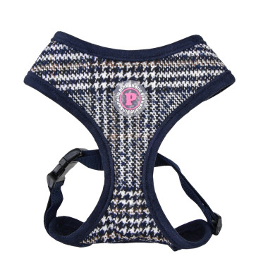 DA VINCI HARNESS DA VINCI HARNESS