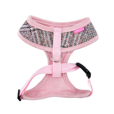 DA VINCI HARNESS DA VINCI HARNESS