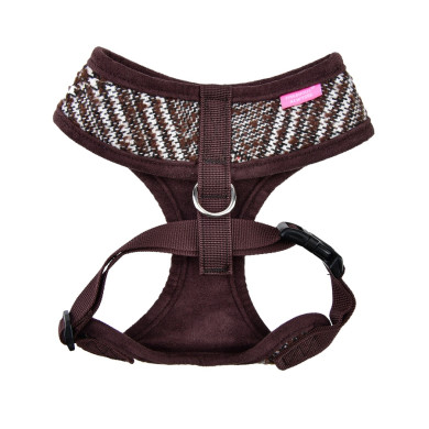DA VINCI HARNESS DA VINCI HARNESS