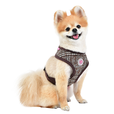 DA VINCI HARNESS DA VINCI HARNESS