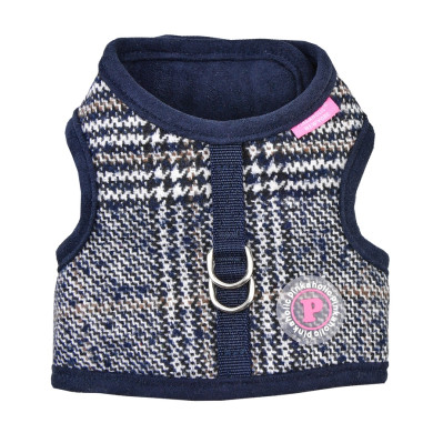 DA VINCI PINKA HARNESS DA VINCI PINKA HARNESS