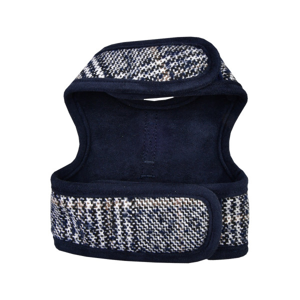 DA VINCI PINKA HARNESS
