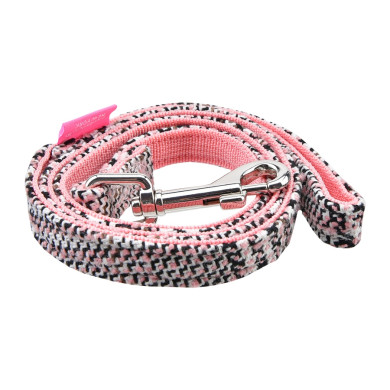 DA VINCI LEASH DA VINCI LEASH