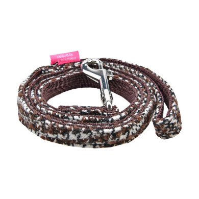 DA VINCI LEASH DA VINCI LEASH