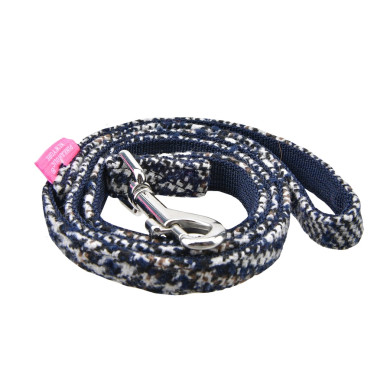 DA VINCI LEASH DA VINCI LEASH