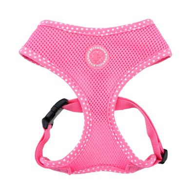 NIKI HARNESS NIKI HARNESS