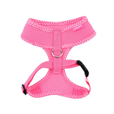 NIKI HARNESS NIKI HARNESS