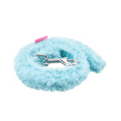 IVA LEASH IVA LEASH