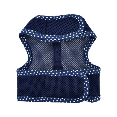 NIKI PINKA HARNESS NIKI PINKA HARNESS