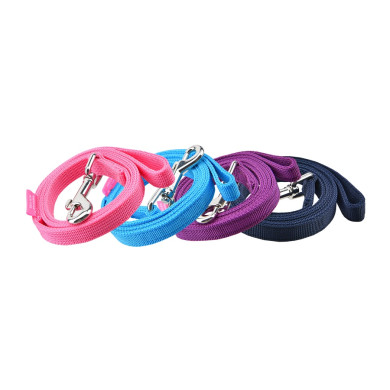 NIKI LEASH NIKI LEASH