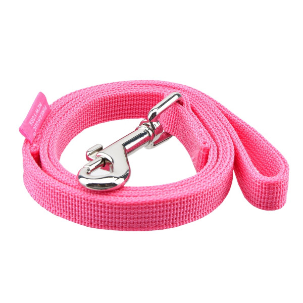 NIKI LEASH