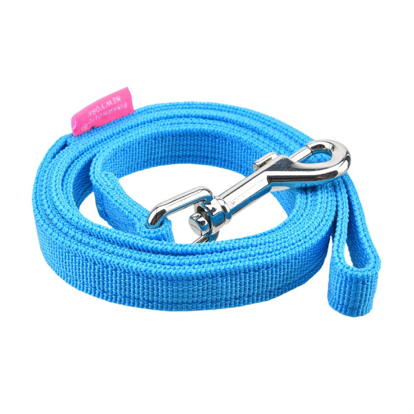 NIKI LEASH