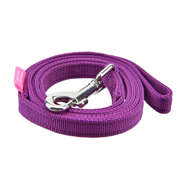 NIKI LEASH