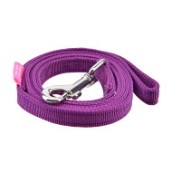 NIKI LEASH