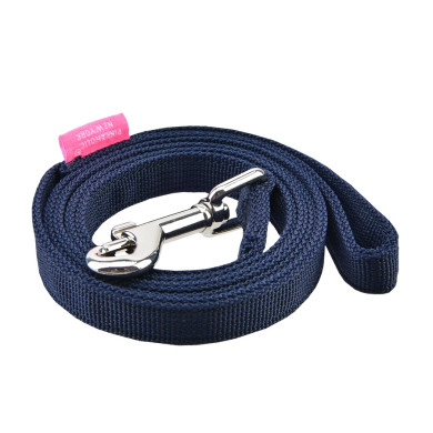 NIKI LEASH NIKI LEASH