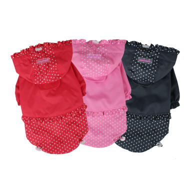 PINKA JUMPER PINKA JUMPER