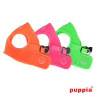 NEON SOFT HARNESS B