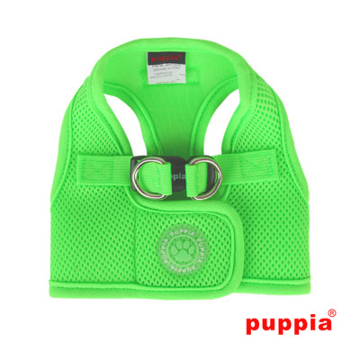 NEON SOFT HARNESS B NEON SOFT HARNESS B