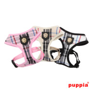 JUNIOR HARNESS A - PUPPIA JUNIOR HARNESS A - PUPPIA