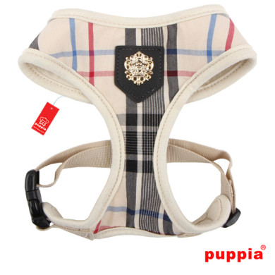 JUNIOR HARNESS A - PUPPIA - Brustgeschirr JUNIOR HARNESS A - PUPPIA - Brustgeschirr