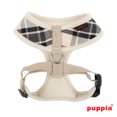 JUNIOR HARNESS A - PUPPIA - Brustgeschirr JUNIOR HARNESS A - PUPPIA - Brustgeschirr