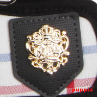 JUNIOR HARNESS B - PUPPIA - Brustgeschirr