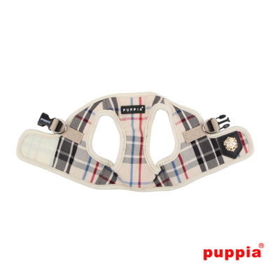 JUNIOR HARNESS B - PUPPIA - Brustgeschirr